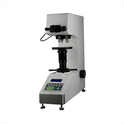 Máy thử độ cứng Vickers HUATEC HV-10M